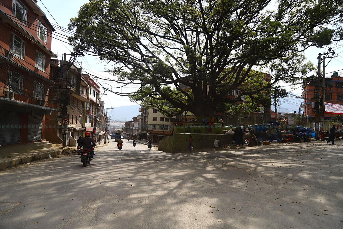 https://raracms.setopati.com/uploads/shares/2020/sujita/sunsan upatyaka/sunsan  (1).jpg